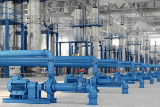Best Water Heater Repair  in Harriman, TN