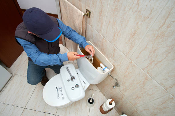 Best Affordable Plumber Near Me  in Harriman, TN