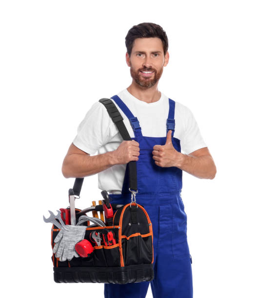 Best Hot Water Heater Installation  in Harriman, TN