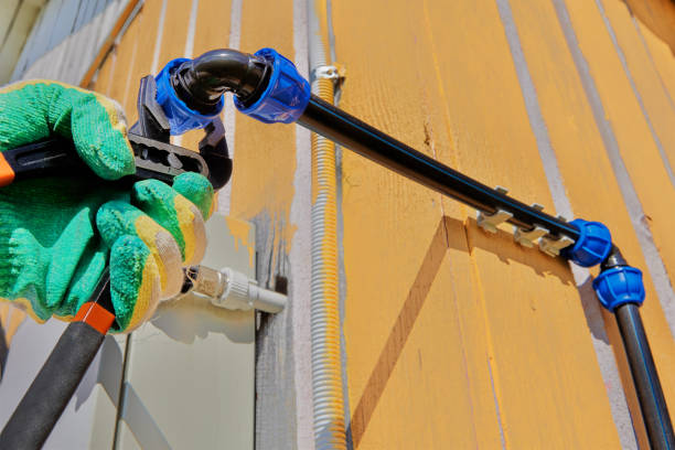 Best Plumbing Repair Near Me  in Harriman, TN